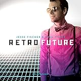 motorcycle club  Retro Future