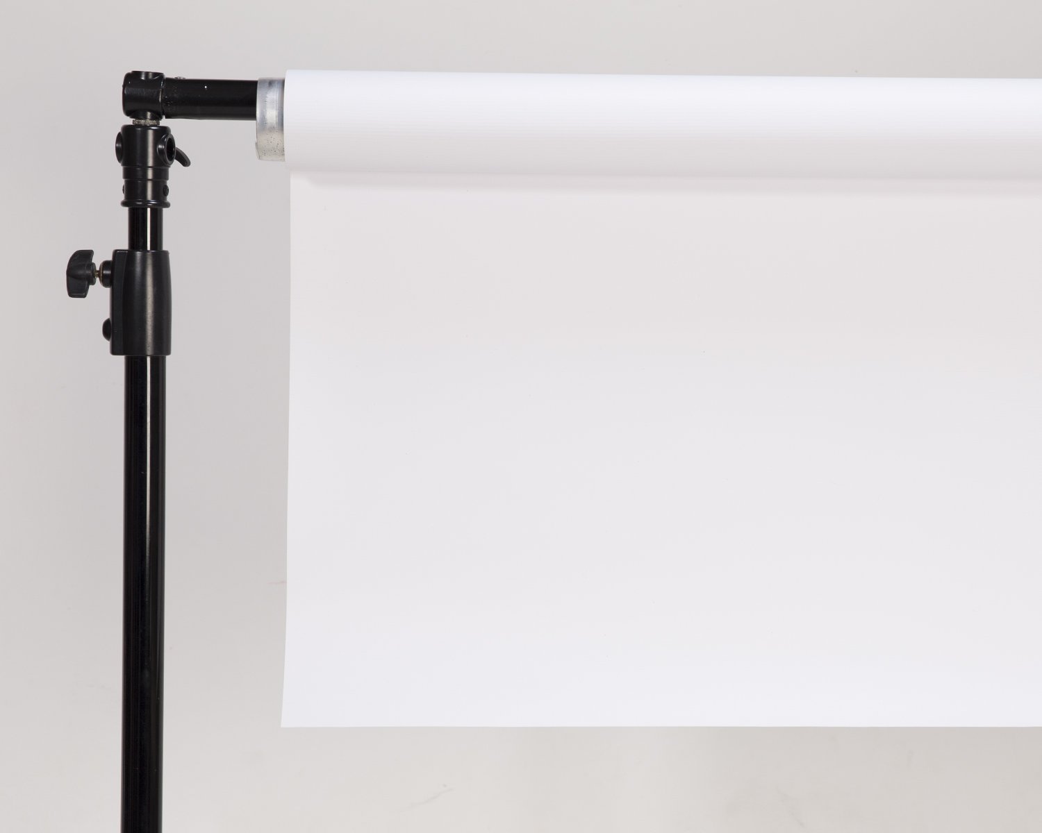 Fondo DE Vinilo DE Doble Cara Gris Blanco 240CM X 600CM