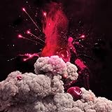 NCT 127- NCT #127 Cherry Bomb (3rd Mini Album) CD