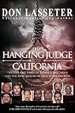 The Hanging Judge of California