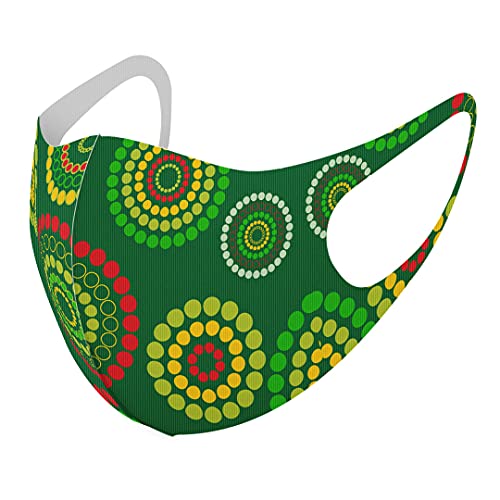 [igsticker] fUC }XN QZbg |GXe 􂦂 z}XN XLTCY 傫 jp 008416 `FbNE{[_[   O[ ͗l