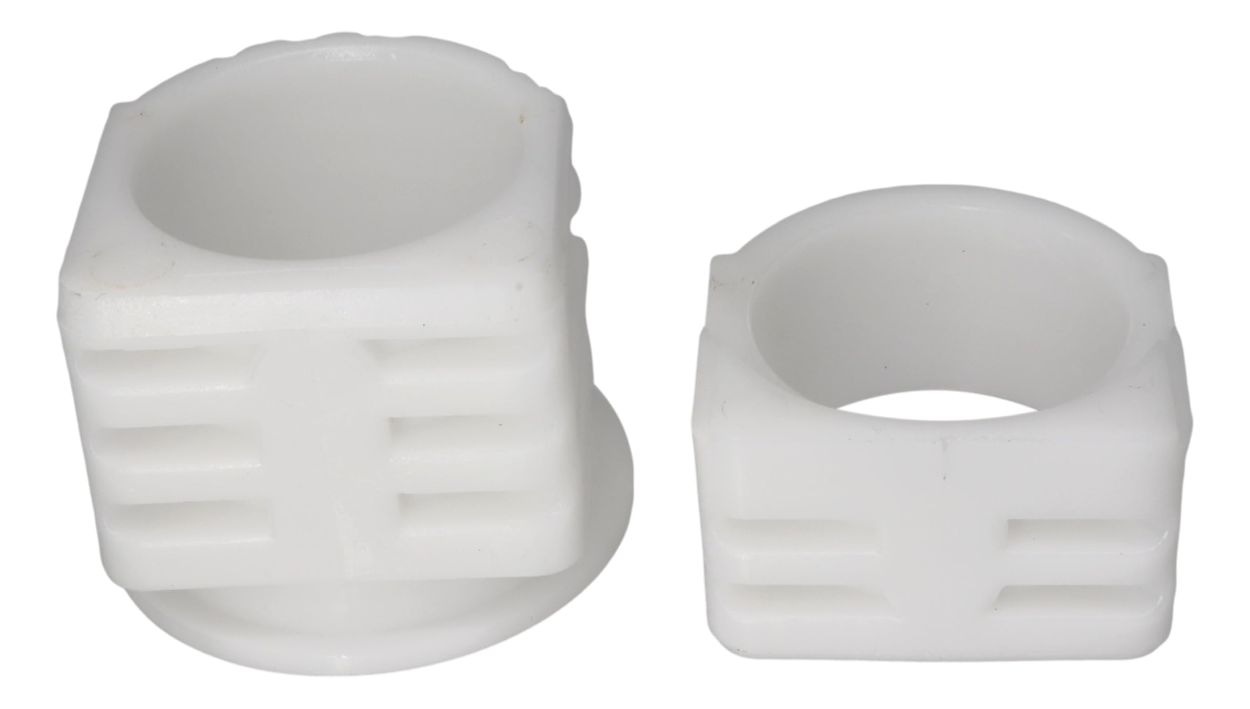 trailer parts4u Boccole per Cuscinetti a Scorrimento Alko 161/251 S G / 251/52VB / f. 1210131