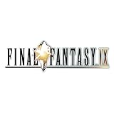 FINAL FANTASY IX