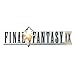 FINAL FANTASY IX