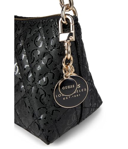 Image of GUESS GG962818