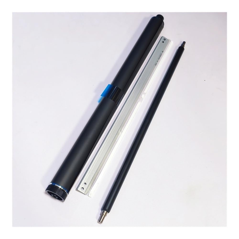 Kit tambour MPC2003 C2501 contre les impressions pâles