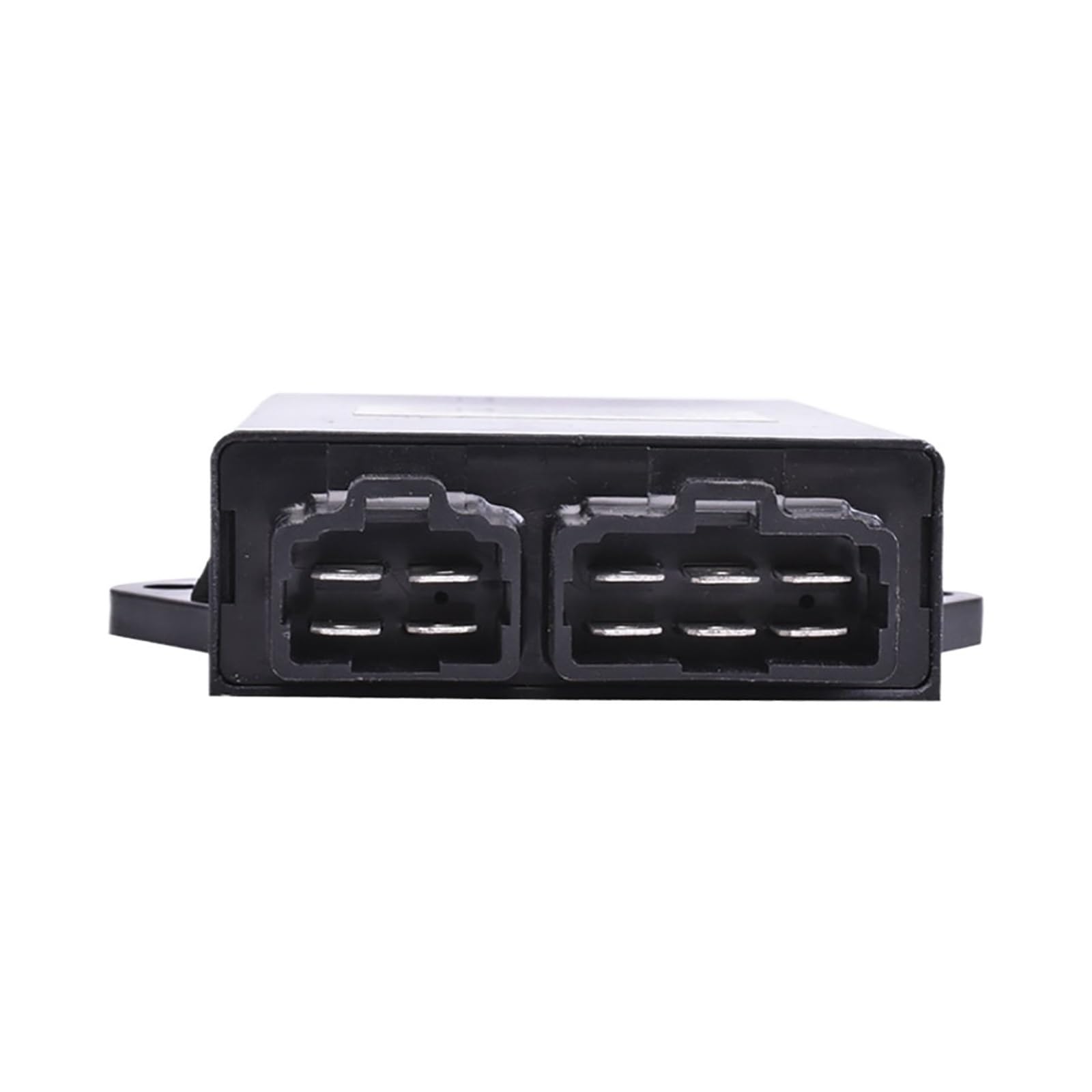 Arranque Caja CDI Piezas de Motocicleta Unidad Encendido Digital CDI Encendedor para GSX250 GSX250F hasta GSF400 para Bandit GSF 400
