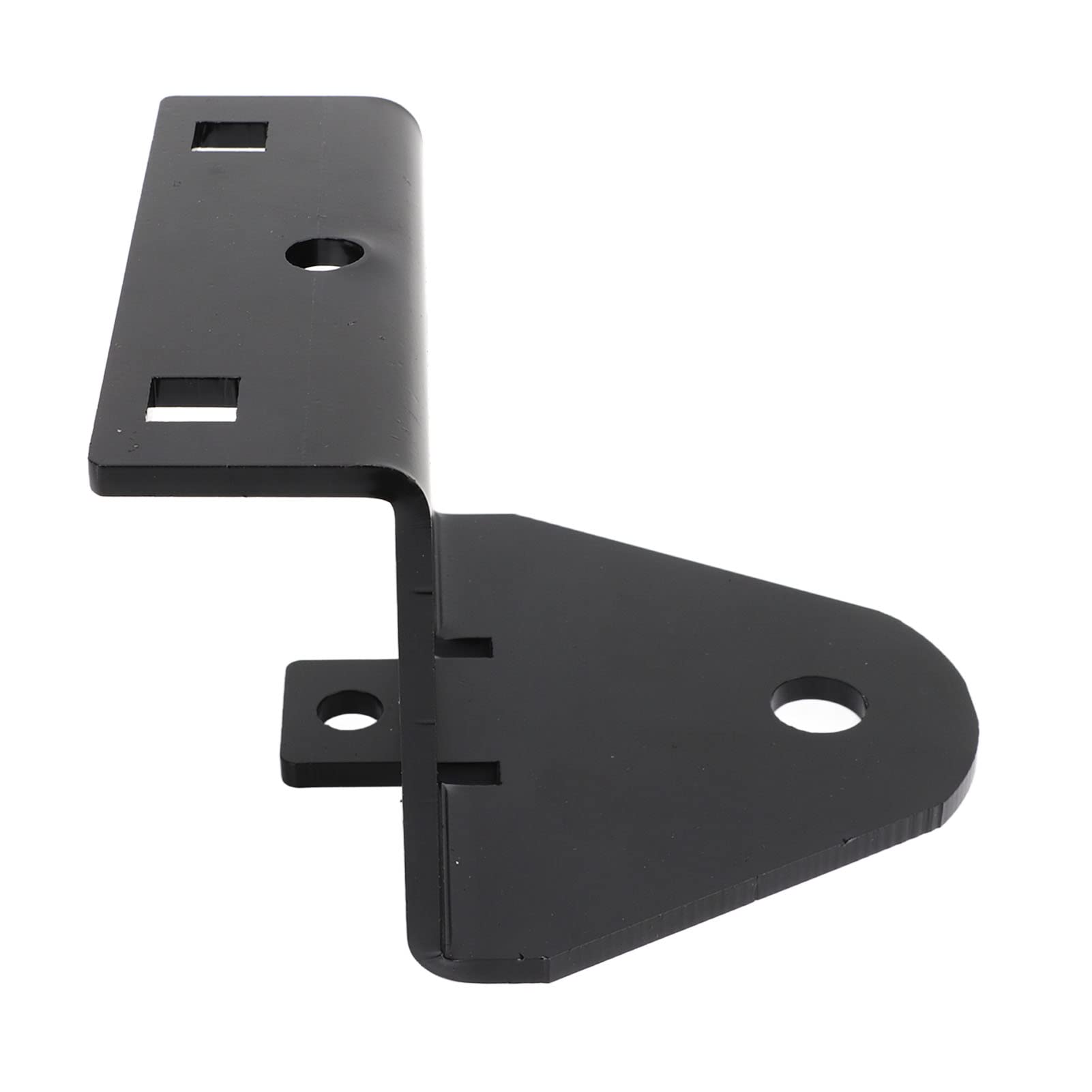 Kit Di Attacco Per Tosaerba Zero Turn Adatto Per Ariens ZT-X, ZT-XL - Foto 8