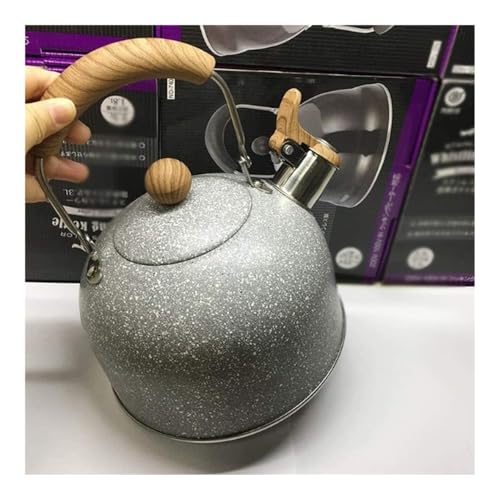 JPgAXeXX`[eB[|bgAؖڃnhtAO/ƒpLb`p