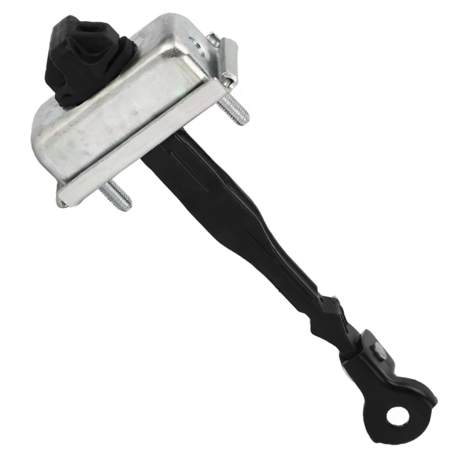 Tirant de porte avant Opel Astra J MK6 sangle arrêt de retenue 13270665