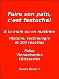 Pierre Renard