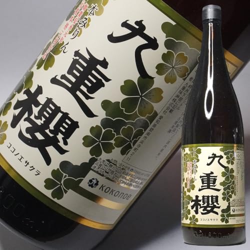 dN {݂ d O {i { (1800ml×1{)