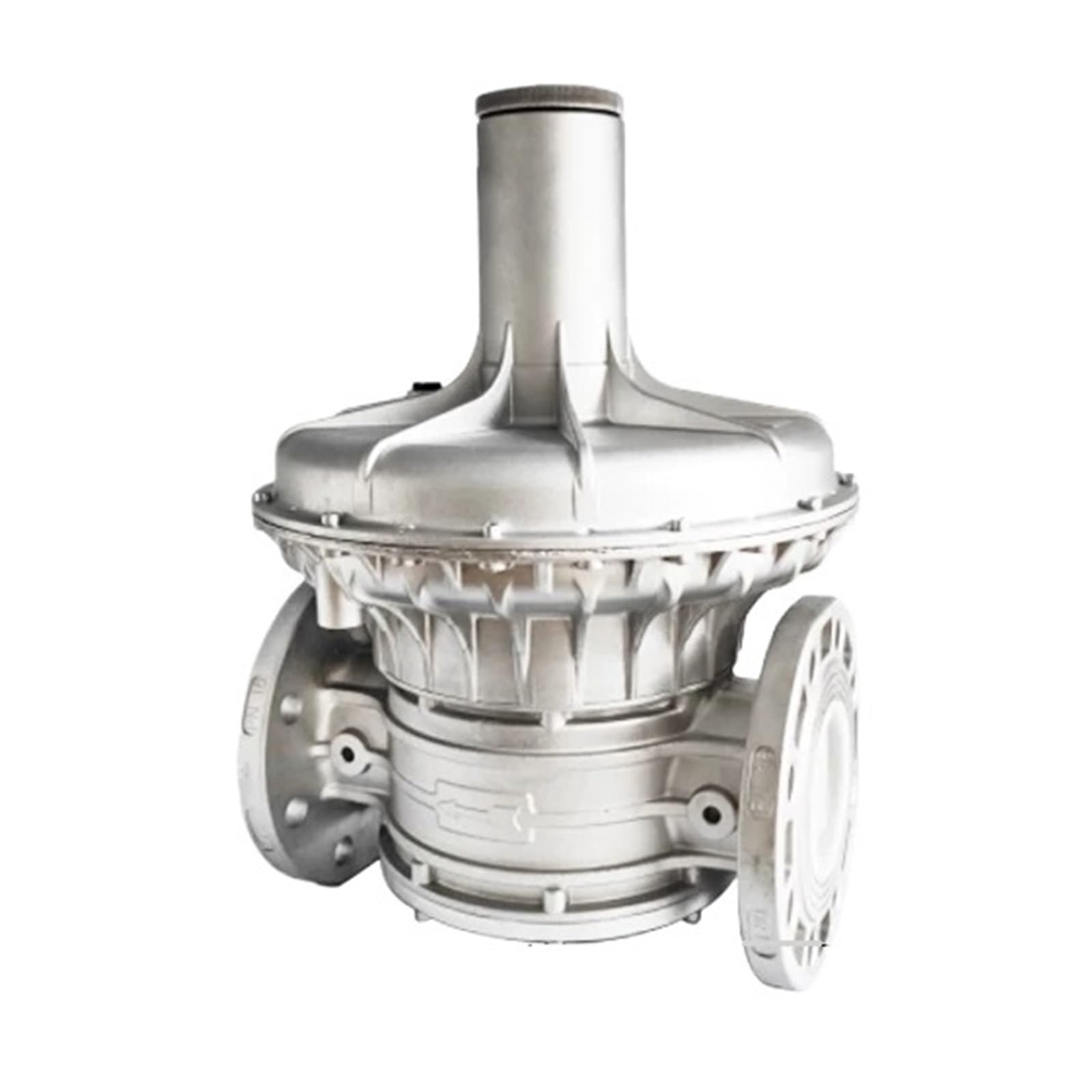VXVUQRQVH Pressure regulating valve RG/2MC series DN100 pressure reducing valve pressure regulating valve