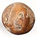 Produktbild Diamond Garden Bornholm Teak-Kugel 30 cm - Teak Deko