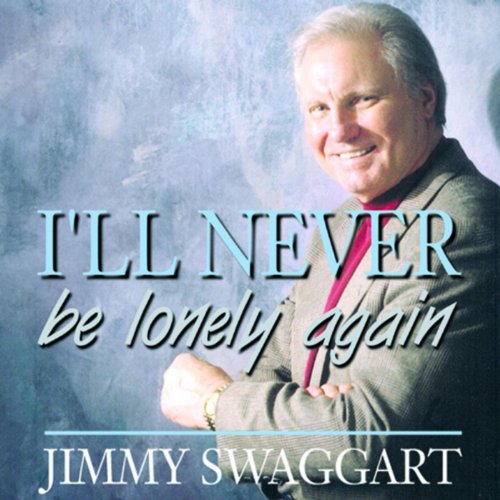 Jimmy Swaggart