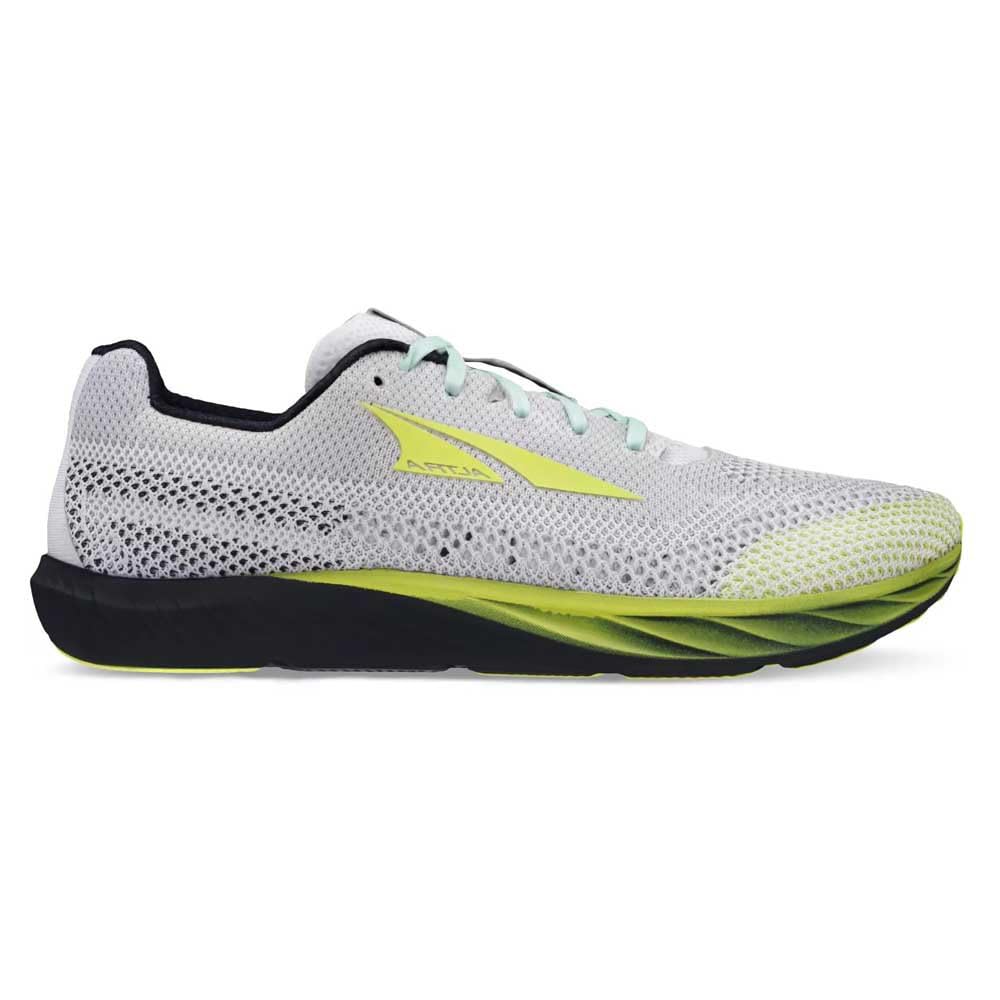ALTRA Escalante Racer 2 mens Escalante Racer 2