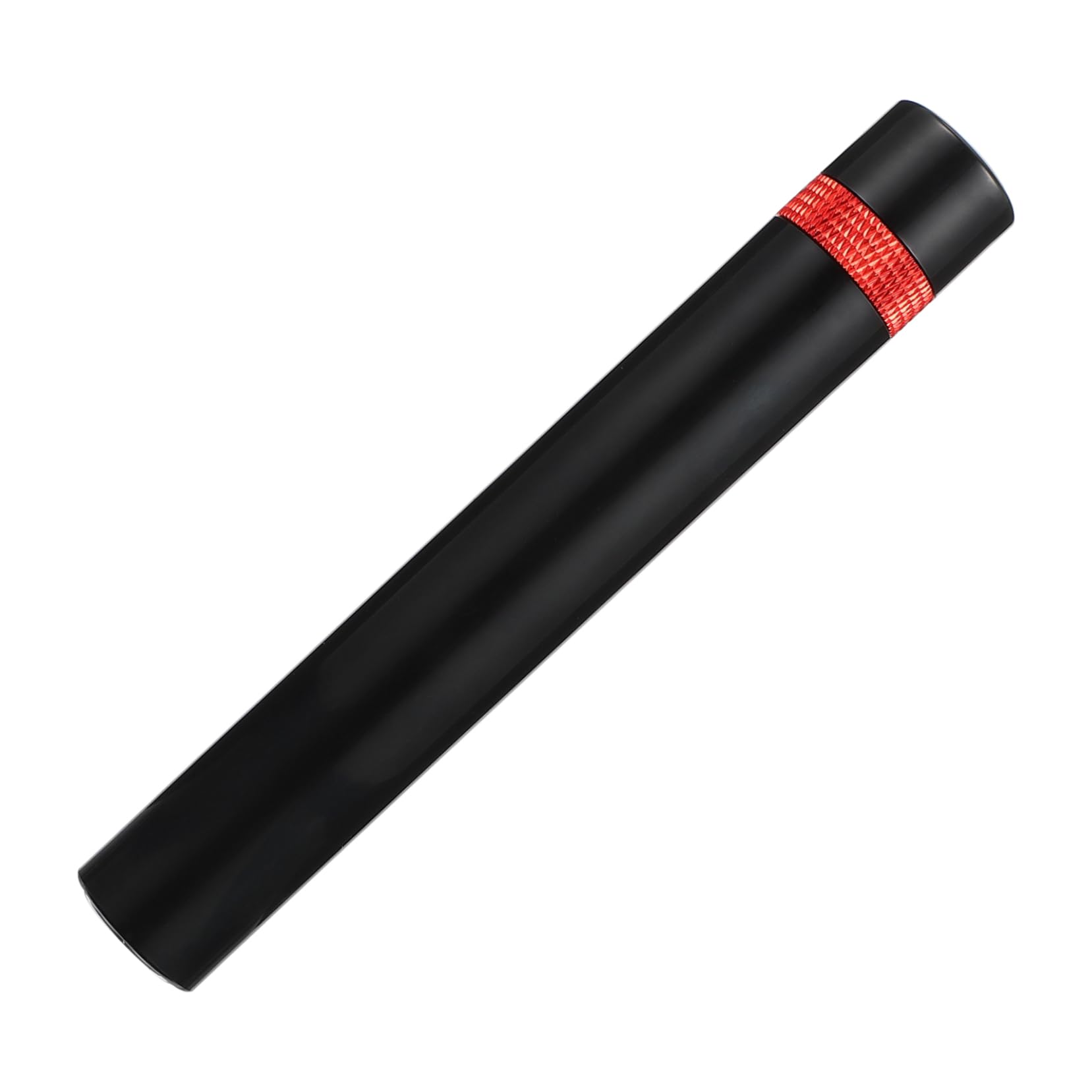 TOPBATHY 3pièces ouvre-bouteille à air et décapsuleur de cuisine portable