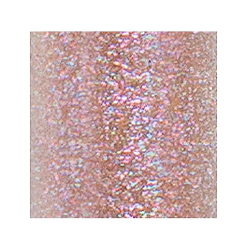 Image of GA-DE Crystal Lights Lip Gloss 817 Bright Star 6 ml (Pack of 2)