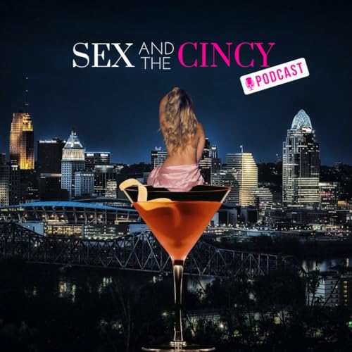 He Ghosted... 3 Times... Part 2/3