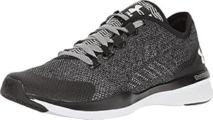 Under Armour 1285797-001 Under Armour 1285797-001
