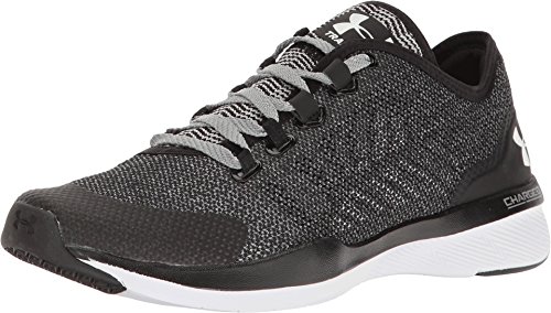 Under Armour 1285797-001 Under Armour 1285797-001