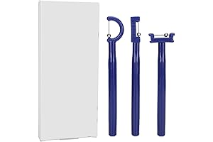 Tongue Tip Positioner Bundle