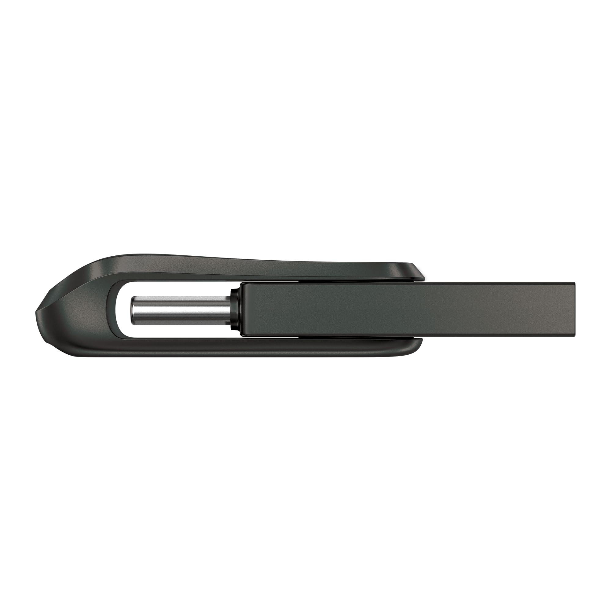 SanDisk Luxe 128GB USB Flash Drive - Stylish & Fast -3