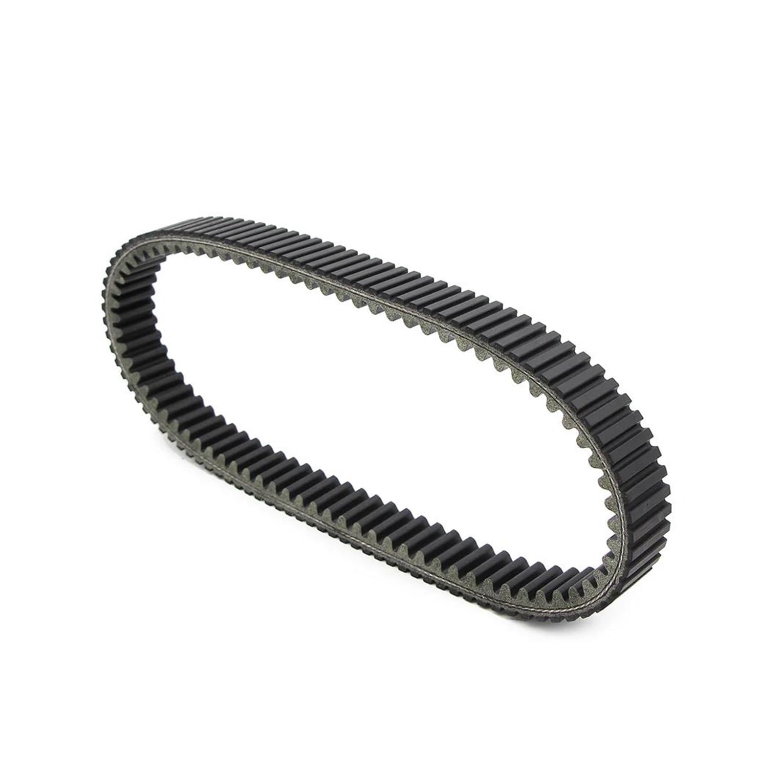 Drive Band for Massimo for Warrior for MXD for 1000CC Motorcycle Drive Belt for Massimo for UTV for Warrior 1000 Driving Belt
