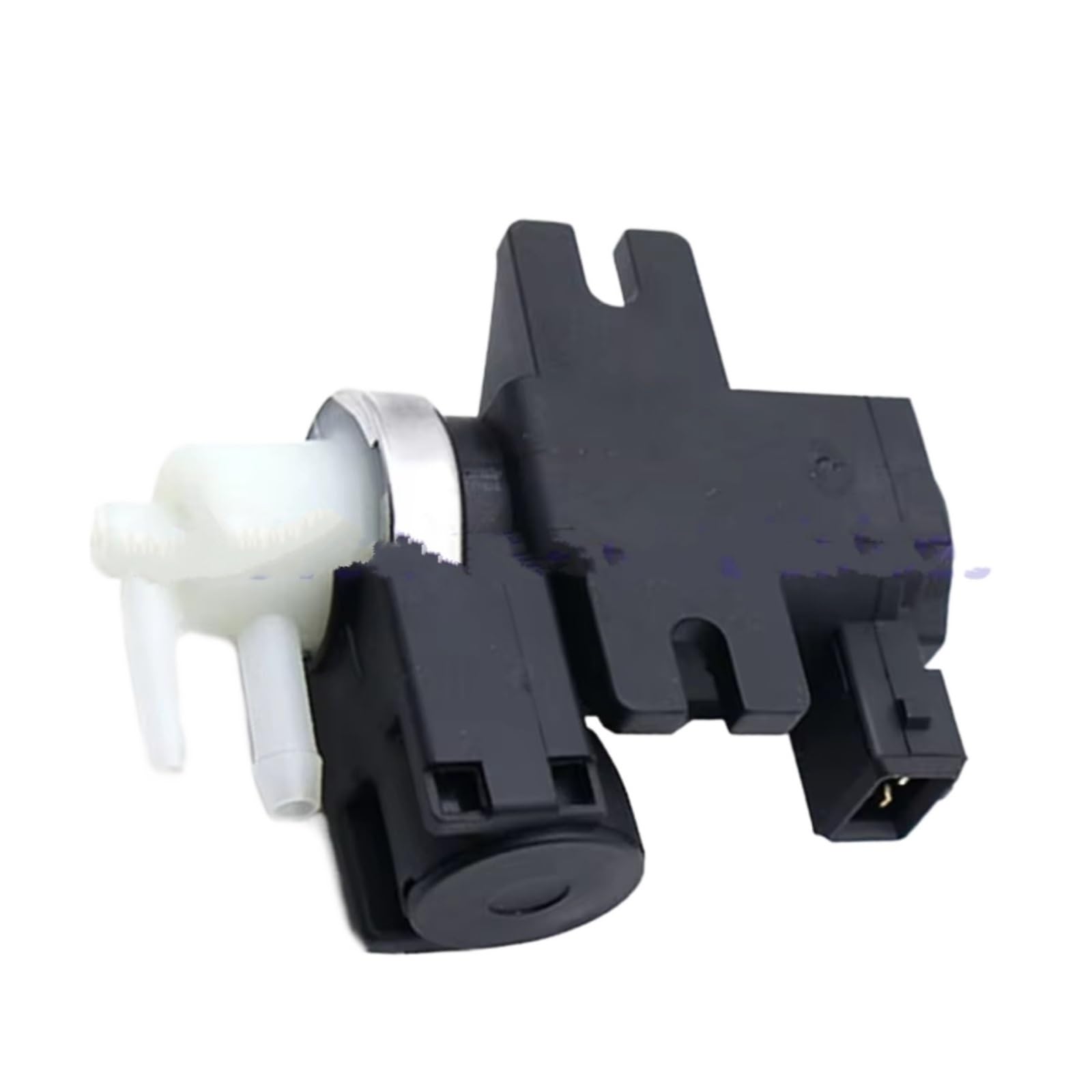 Car EGR Valves for Rodius for Stavic for Actyon for Kyron for Rexton for Musso 3512027000 6655403497 Turbo Vacuum Modulator Pressure Valve