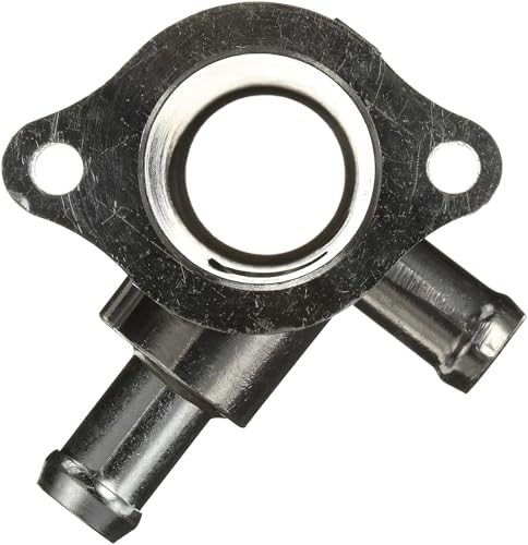 Gates CO35095 connecteur sortie de liquide pour entretien et réparation auto - 4