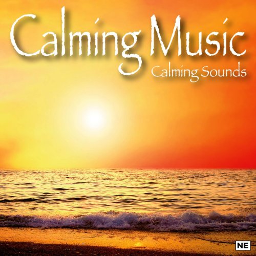 Calming Music Calming Sounds Digital Music