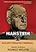 Manstein: Hitler's Greatest General