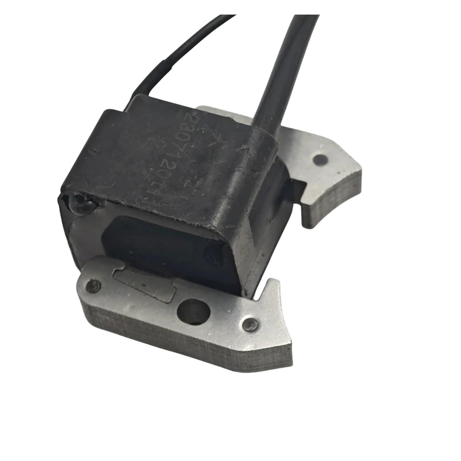 Bobina de Encendido Grass Accessories Compatible con Motor de Gasolina T320 SV/PHV-100 de 49,6 CC