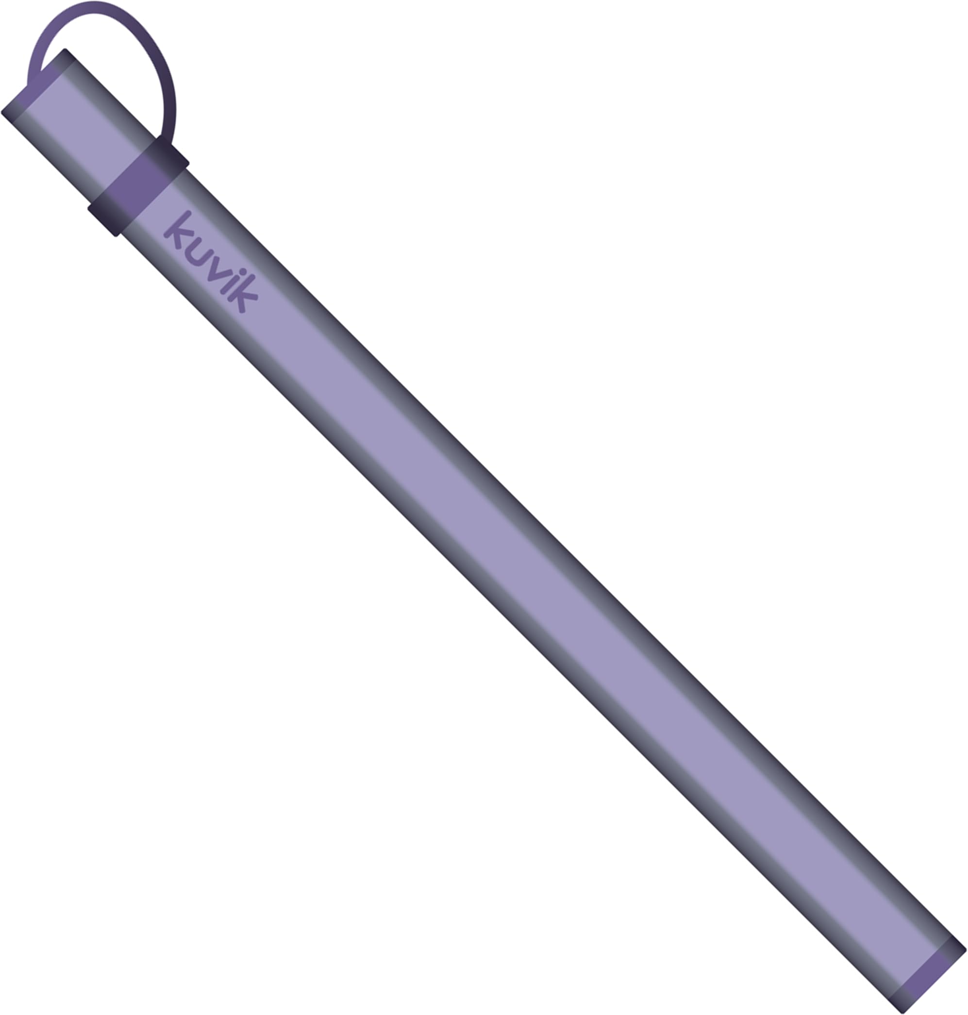 Kuvik Titanium Chopsticks