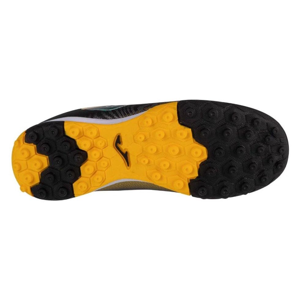 Joma Entrenadores de fútbol Unisex para niños