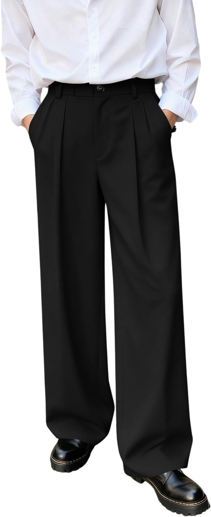 Men Track Pants