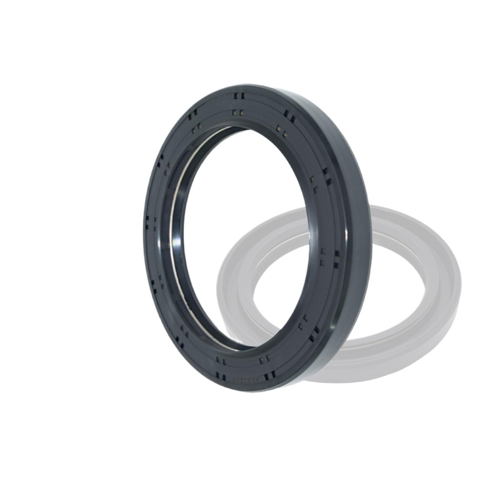 Hhwqruoet One Color Oil Seal 60X82x9/10.3Mm