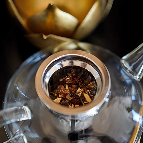VALENTEA-BIO-Milder-Fruechtetee-Datteln-Weinbeeren-Vanille-und-Zimt-Premium-lose-Teemischung-heiss-kalt-FRUITY-ORIENT-100g