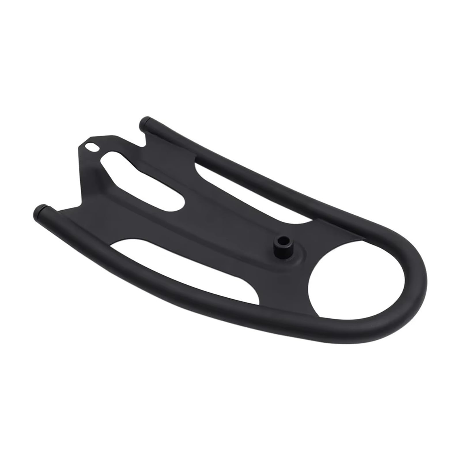Supporto Portapacchi Posteriore Moto Per Kawasaki Per Vulcan S Per ABS SE Per CAFE Per EN650 Per VN650 Per VN 650 Per S650 2015-2024 Portapacchi Posteriore Portapacchi