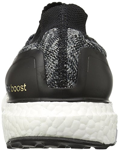 Review de Adidas ultraboost uncaged Top cinco. 6 Imagen adicional