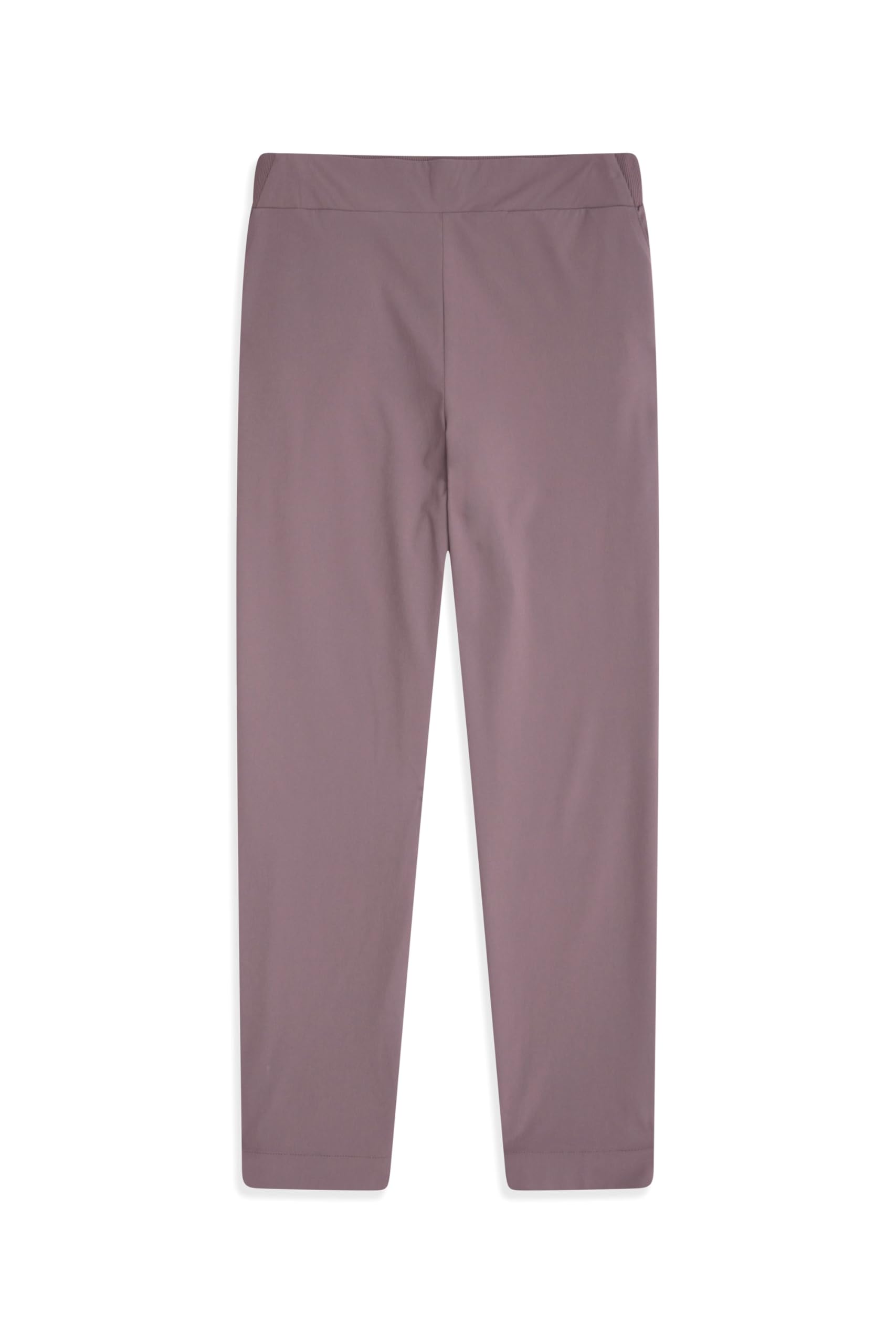 Animal Agile Womens Travel Trousers Taupe Women's Size 18