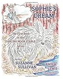 Sophie's Dream (Dancing Moon Stable)