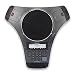 VTech Communications VCS752 ErisStation SIP Conference Phone with Two Wireless Mics