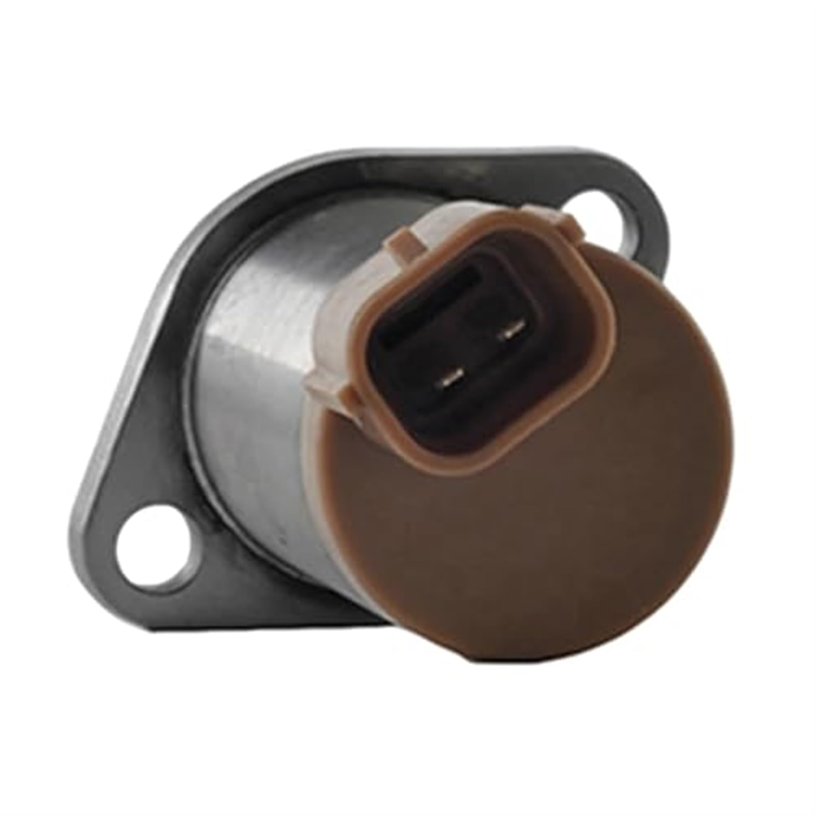 Zawór sterujący ciśnieniem ssania 294200-0650, dla Toyoty, dla Isuzu, do zaworu sterującego regulatorem SCV 8-98043687-0 Pompa wtryskowa paliwa Sterowanie ciśnieniem paliwa Regulator ciśnienia