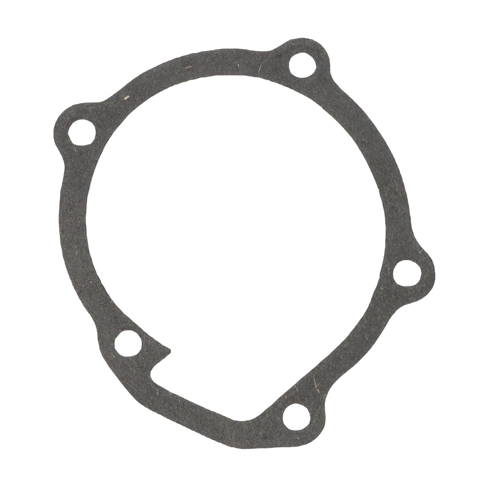 Pompa Wodna Pasuje do silnika Kubota D1005 D1105 V1505 KX71-3 1K576-73032 Pompa wodna 1K576-73030