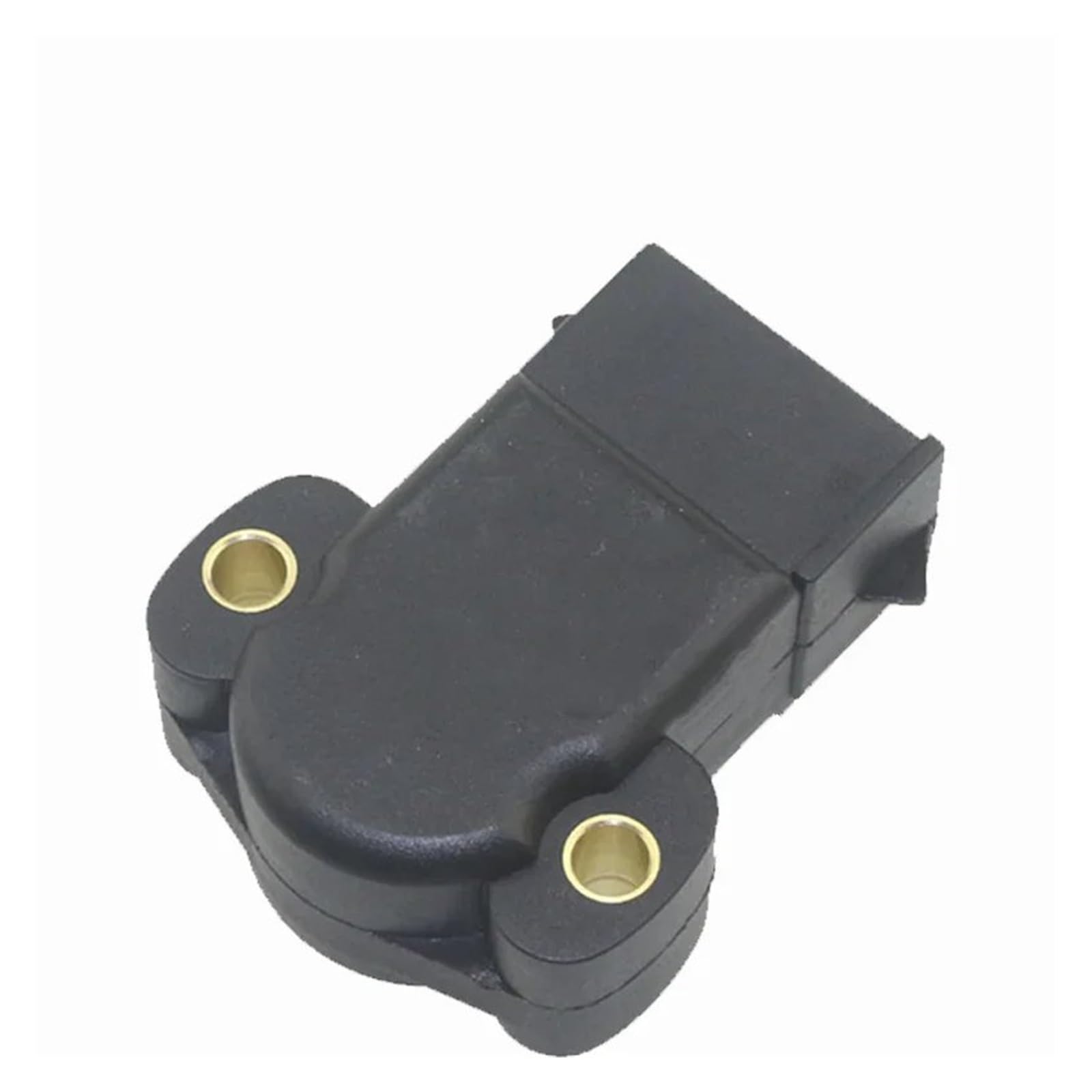 Boîtier Papillon pour Ford pour Escort pour Fiesta pour Fusion pour KA pour Puma Orion 1.3 1.4 1.6 1.7 1.8 95BF-9B989-JB Capteur Position D'accélérateur TPS