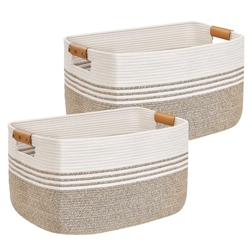 VECELO [voXPbg 2_Zbg h[oXPbg 55s43x30cm U[ D荞 e Vv VRRbg ^т₷ y S C ߗގ[ [oXPbg Jo[ CeA pr ʂ