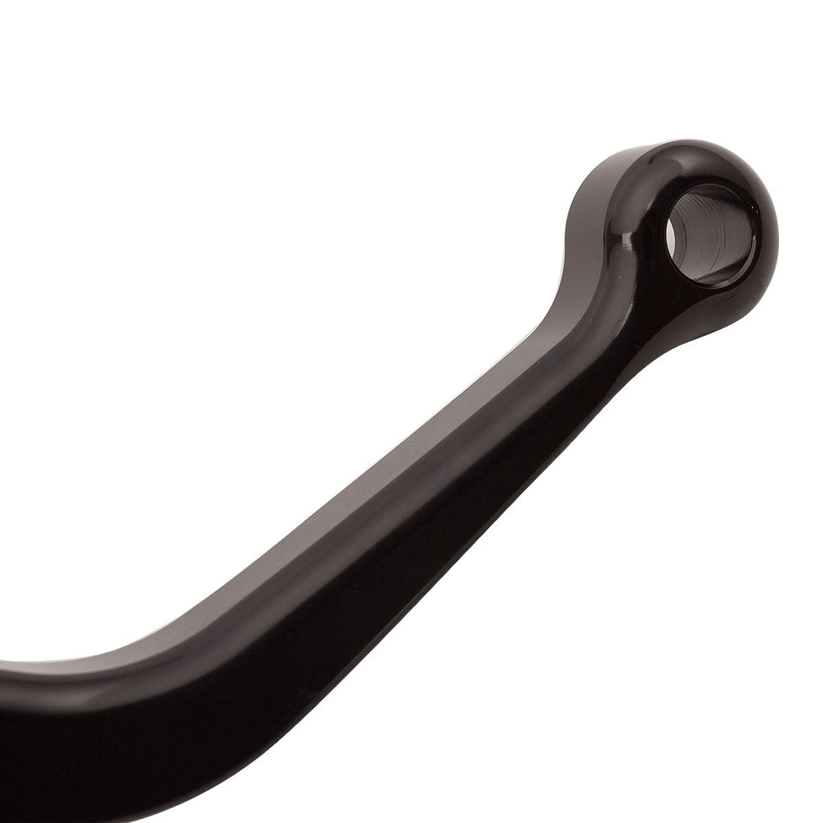 Moto CNC Scooter Leva di Frizione del Freno Leve Regolabili Accessori per Lo Styling del Motociclo per Y&amaha per BWS/Zuma 125 per BWS 100 (Color : 10)