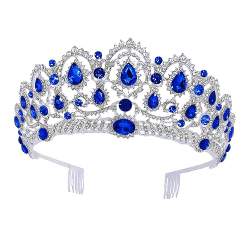 DECOMELODY uC_NE EFfBOeBA 肷R[ p   p[eB[ yʃWG[