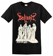 Collar type: round neck Fabric type: 100% cotton Brand new never worn goods Hand and machine wash available, 30℃ (86℉) COLOR:As different computers' displayer, the color will have a little difference from the pictures